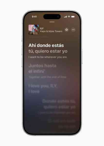 Giao diện iPhone chưa từng "ảo" đến thế: iOS 26 và Liquid Glass khiến người dùng choáng ngợp- Ảnh 7. Giao diện iPhone chưa từng "ảo" đến thế: iOS 26 và Liquid Glass khiến người dùng choáng ngợp- Ảnh 7.