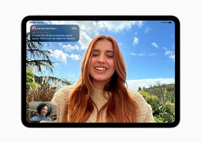 Apple WWDC25 iPadOS 26 Live Translation 250609_big.jpg.large.jpg