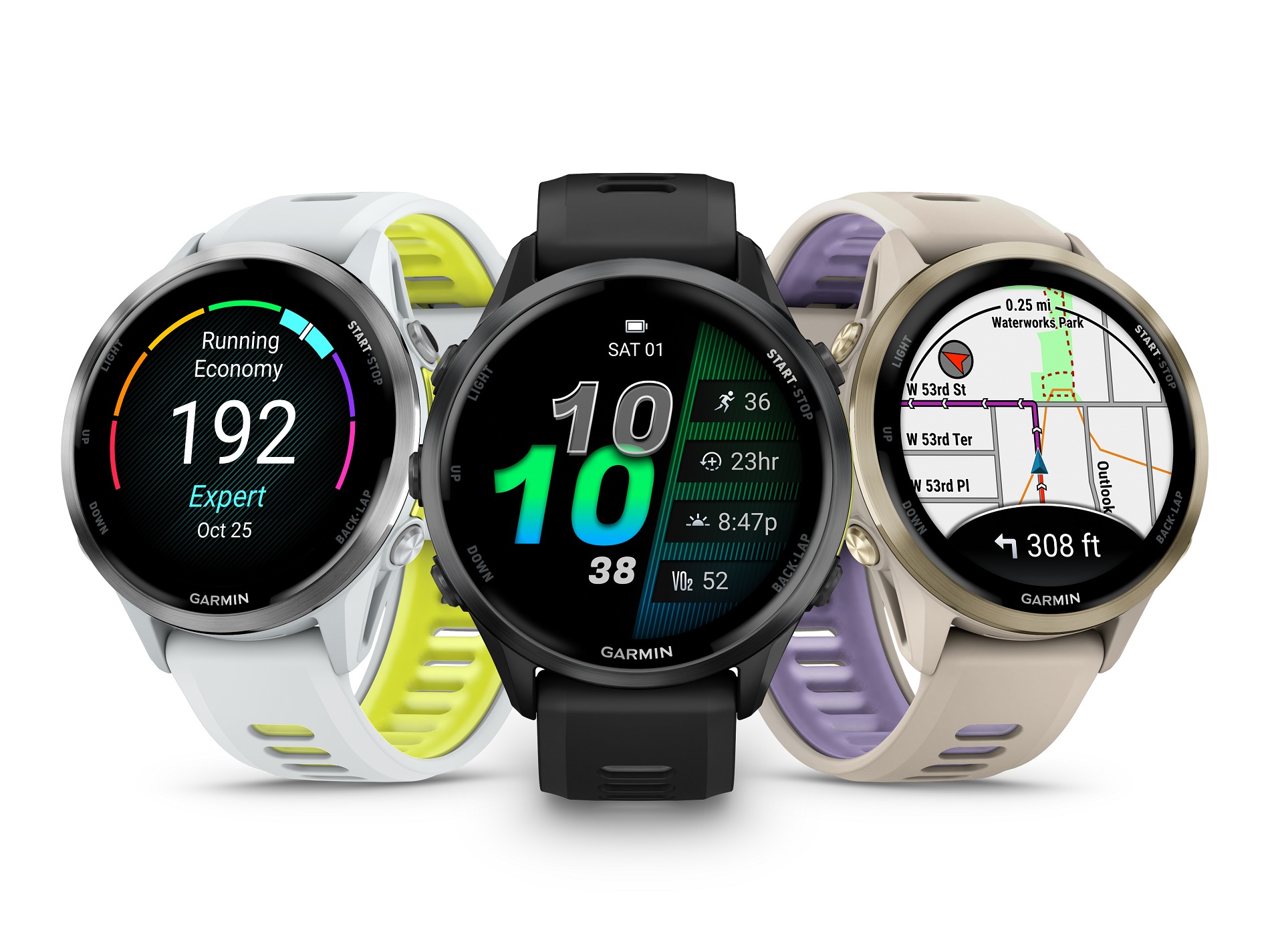 Forerunner970_HR_Bundle (1).png