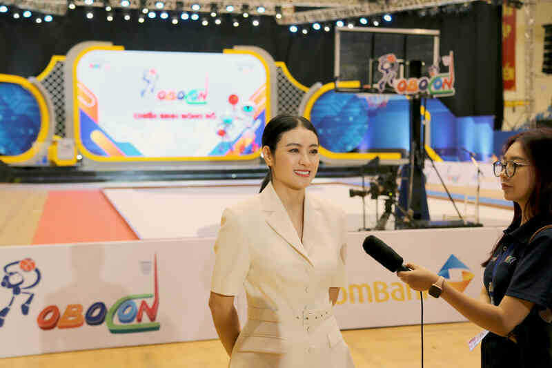 Ảnh minh họa 01.jpg