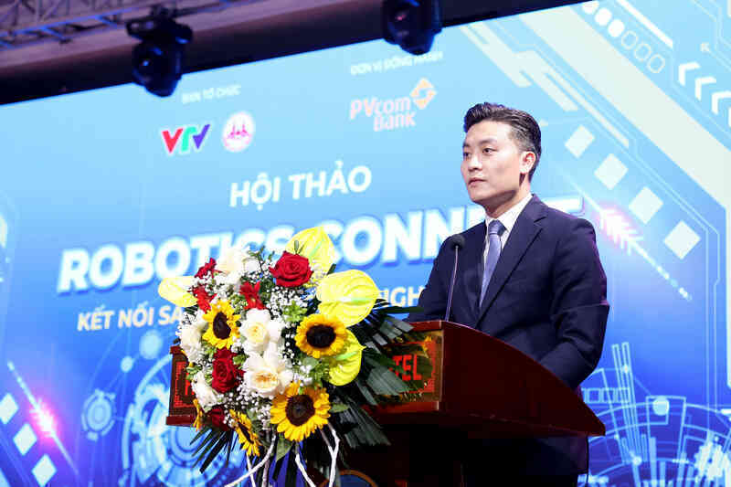 Ảnh minh họa 02.jpg