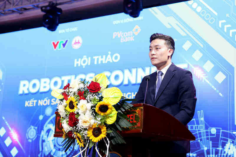 Ảnh minh họa 02.jpg