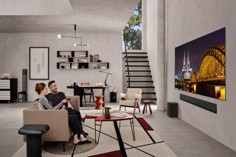 LG OLED evo AI G5 mang đến trải nghiệm cá nhân hóa toàn diện nhờ tích hợp Trí tuệ Nhân tạo Thấu cảm_.png