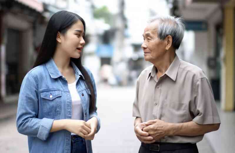 Veo 3 làm hết việc: Nơi sếp làm tất ăn cả, nơi đóng băng tuyển dụng - 3