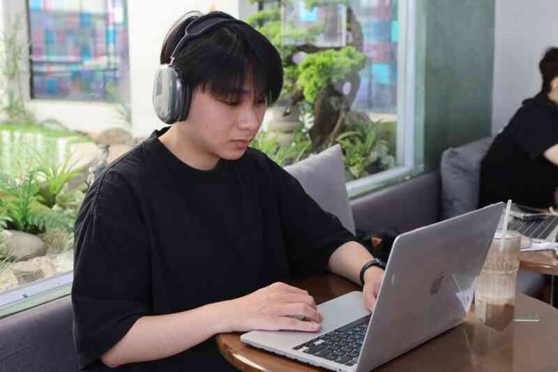 Veo 3 làm hết việc: Nơi sếp làm tất ăn cả, nơi đóng băng tuyển dụng - 6