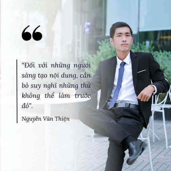5c2ea913fdea49b410fb.jpg