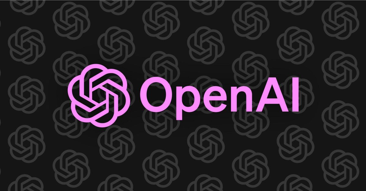 Google và OpenAI bất ngờ công bố hợp tác, bất chấp sự cạnh tranh giữa Gemini và ChatGPT