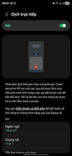 samsung buoc 5.jpg