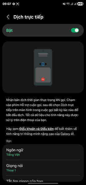 samsung buoc 5.jpg