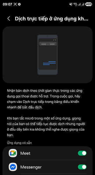 samsung buoc 6.jpg