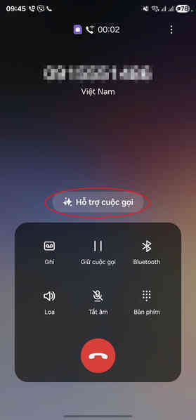 samsung dich truc tiep 7.jpg