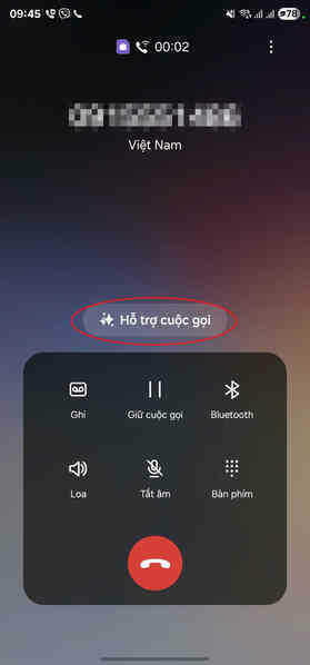 samsung dich truc tiep 7.jpg
