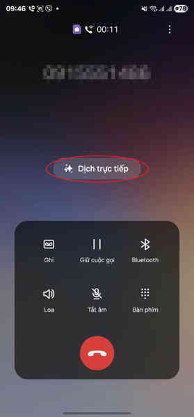 samsung dich truc tiep 8.jpg