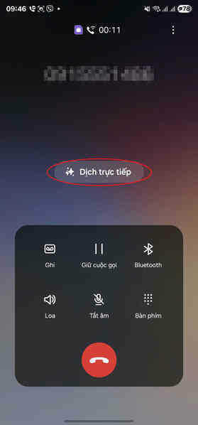 samsung dich truc tiep 8.jpg