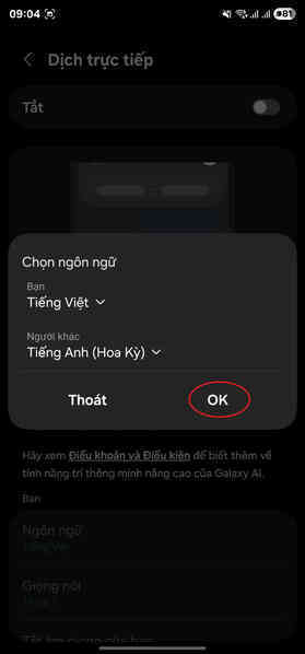 samsung buoc 4.jpg