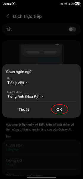 samsung buoc 4.jpg
