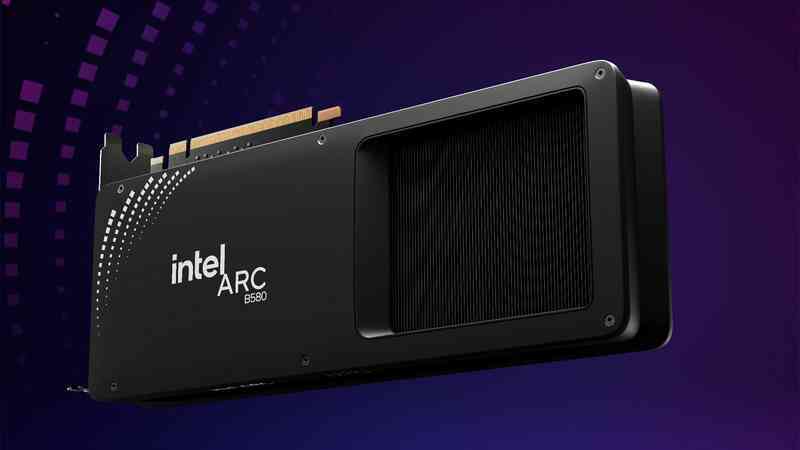 Khốc liệt thị phần GPU đầu năm 2025: Intel gần như biến mất khỏi thị trường, AMD lao dốc, NVIDIA độc tôn ngôi đầu bảng- Ảnh 1. Khốc liệt thị phần GPU đầu năm 2025: Intel gần như biến mất khỏi thị trường, AMD lao dốc, NVIDIA độc tôn ngôi đầu bảng- Ảnh 1.
