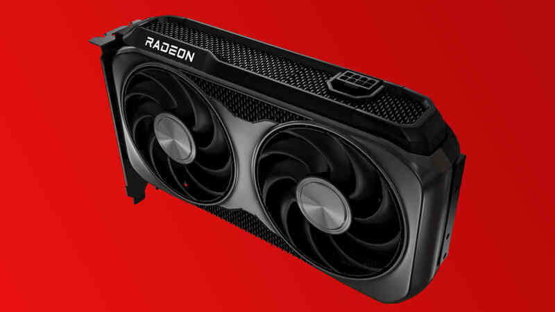 Khốc liệt thị phần GPU đầu năm 2025: Intel gần như biến mất khỏi thị trường, AMD lao dốc, NVIDIA độc tôn ngôi đầu bảng- Ảnh 3. Khốc liệt thị phần GPU đầu năm 2025: Intel gần như biến mất khỏi thị trường, AMD lao dốc, NVIDIA độc tôn ngôi đầu bảng- Ảnh 3.