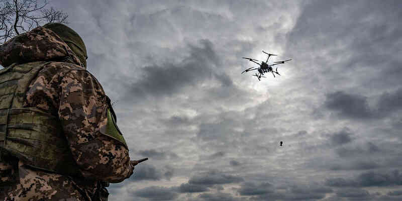 UAV AI.jpg