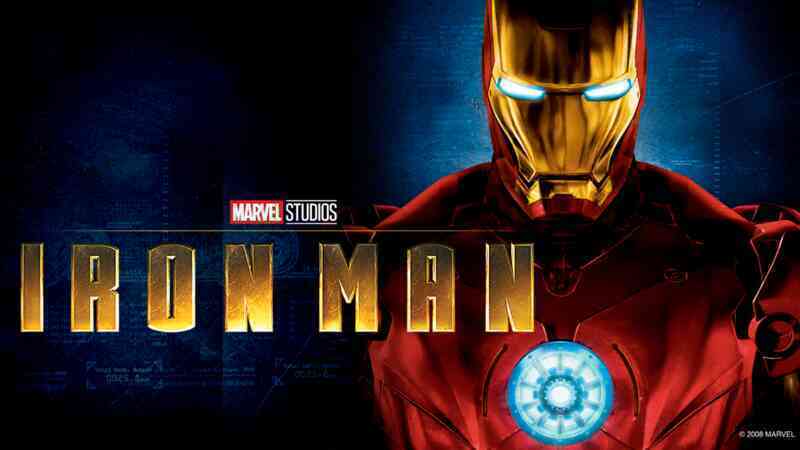 Marvel kiếm tiền như Apple, DC đốt tiền như startup thất bại: Bí mật sau màn ảnh rộng- Ảnh 2. Marvel kiếm tiền như Apple, DC đốt tiền như startup thất bại: Bí mật sau màn ảnh rộng- Ảnh 2.