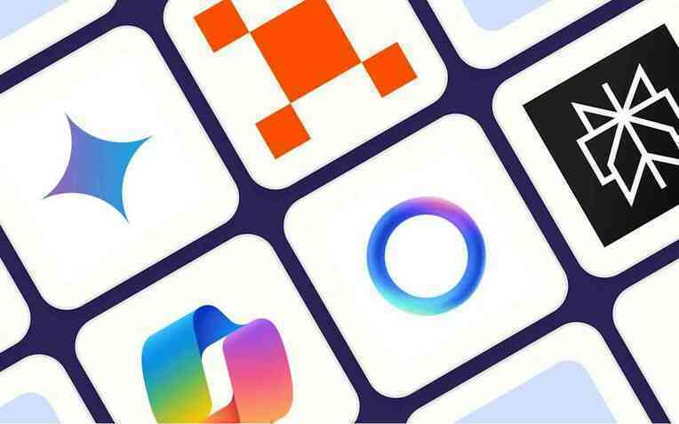 Tôi hỏi Gemini khi ChatGPT sập, dùng chatbot nào miễn phí mà hiệu quả cao?