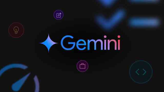 Tôi hỏi Gemini khi ChatGPT sập, dùng chatbot nào miễn phí mà hiệu quả cao?- Ảnh 3. Tôi hỏi Gemini khi ChatGPT sập, dùng chatbot nào miễn phí mà hiệu quả cao?- Ảnh 3.