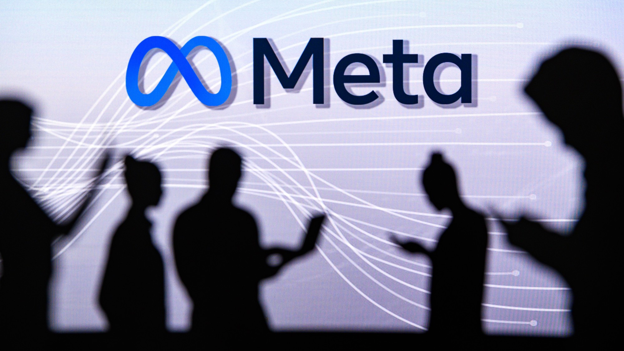 Trả lương 2 triệu USD/năm, Meta vẫn mất nhân tài AI vào tay OpenAI và Anthropic