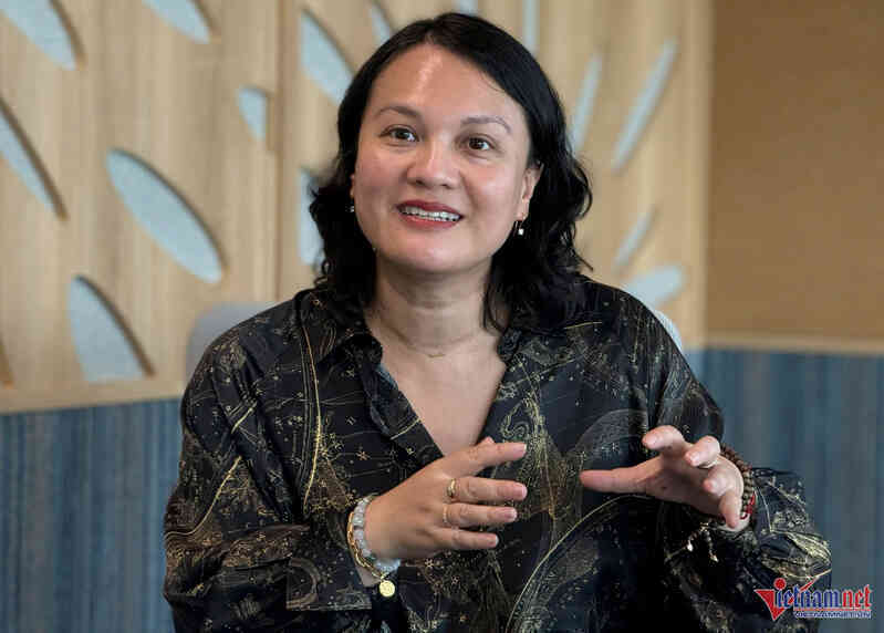 W-ba Nguyen Quynh Tram 01 1.jpg