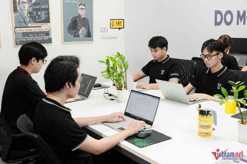 W-ung dung AI.jpg