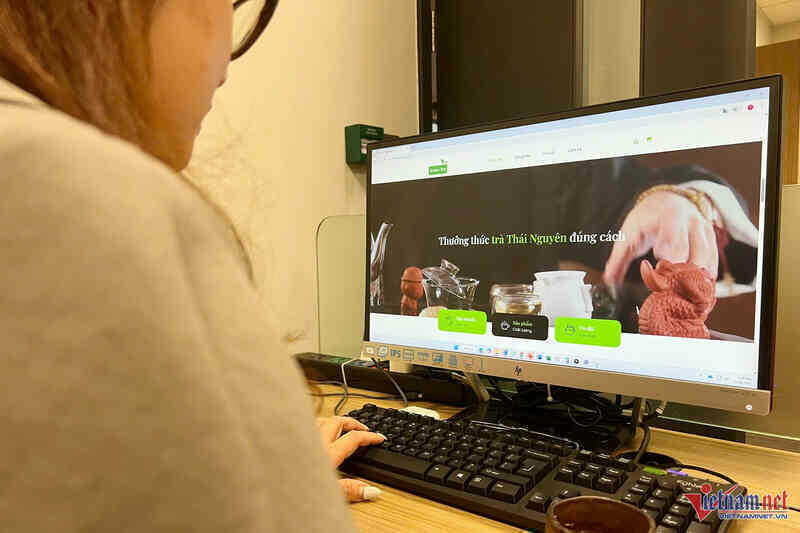 W-website hop tac xa tra Thai Nguyen.jpg