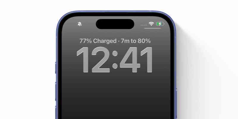 iOS 26 mang những tính năng đã có từ lâu trên Android