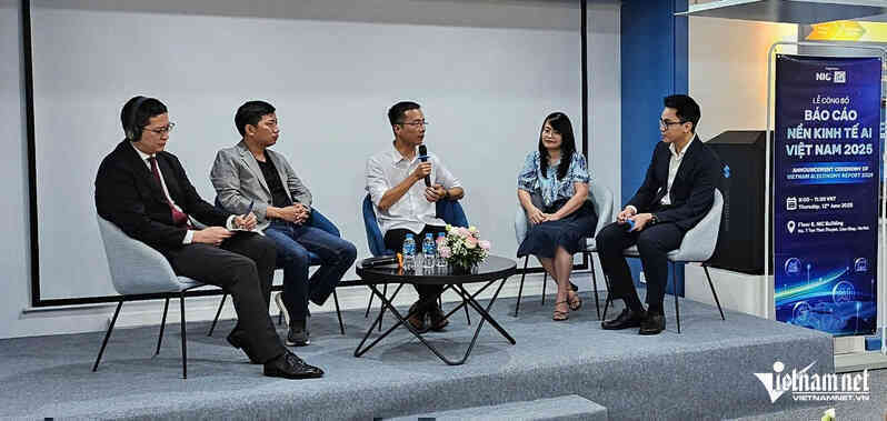 W-bao cao kinh te ai vietnam 2025.jpg