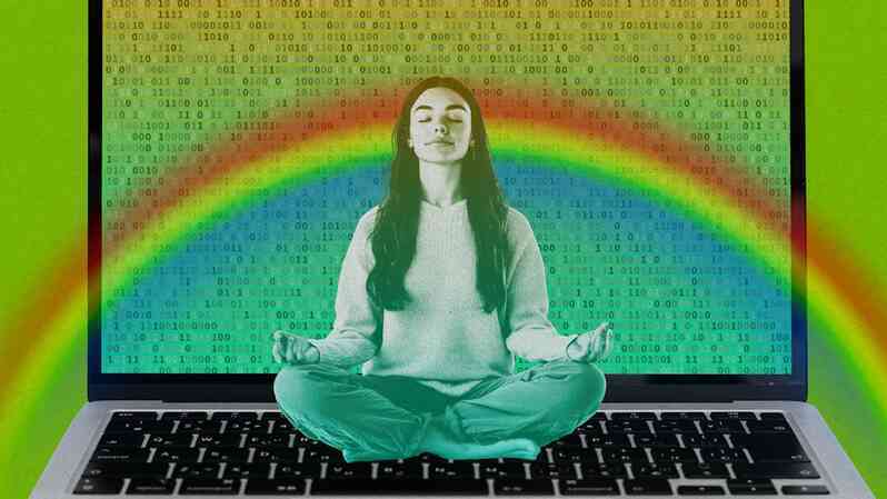 Thiên tài AI Andrew Ng bình luận: Gọi là Vibe Coding cho sang, chứ thật ra là code trong vô định và hy vọng nó hoạt động