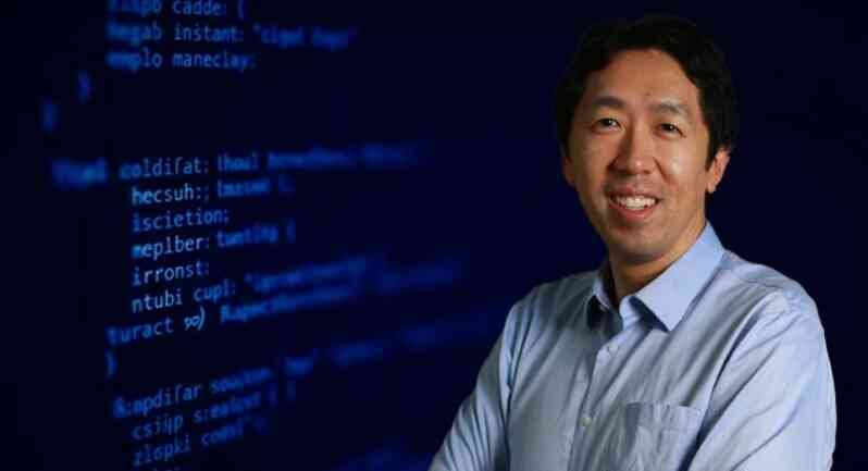 Thiên tài AI Andrew Ng bình luận: Gọi là Vibe Coding cho sang, chứ thật ra là code trong vô định và hy vọng nó hoạt động- Ảnh 2. Thiên tài AI Andrew Ng bình luận: Gọi là Vibe Coding cho sang, chứ thật ra là code trong vô định và hy vọng nó hoạt động- Ảnh 2.
