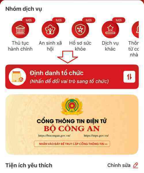 dinh danh dien tu cho co quan to chuc.png