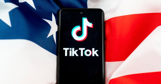 "Deadline" cận kề, ông Trump dự kiến sẽ hoãn lệnh cấm TikTok thêm một lần nữa