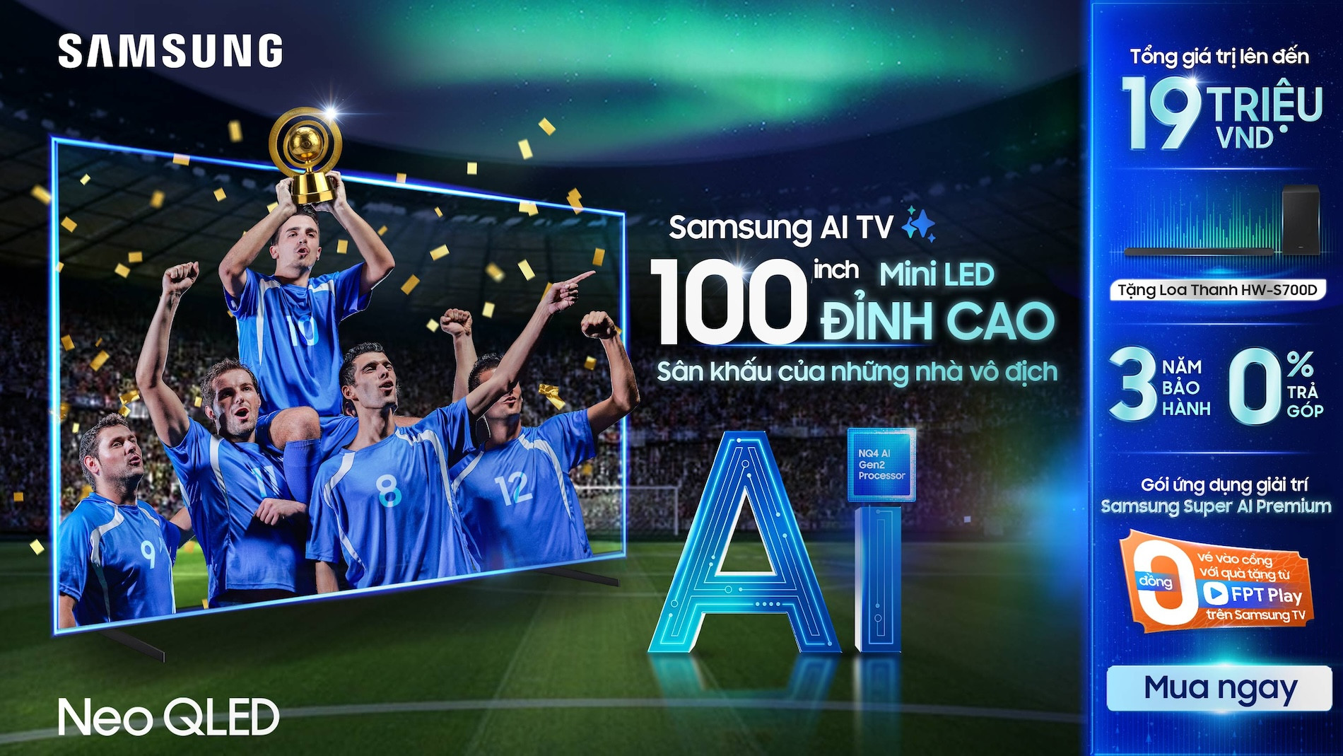 Banner 100 inch.jpg