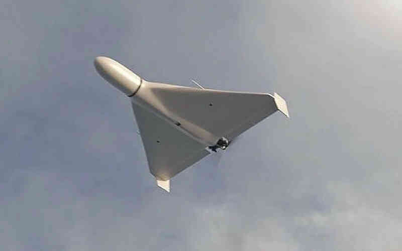 UAV Iran Shahed.jpg