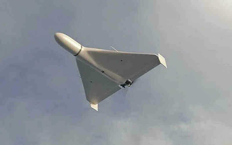 UAV Iran Shahed.jpg