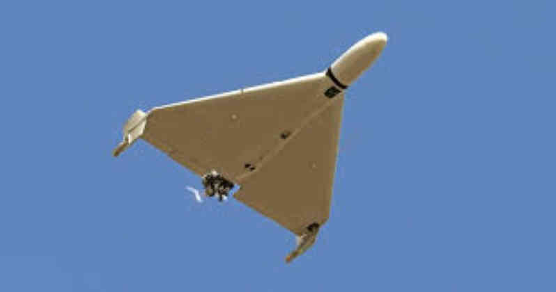 UAV Shahed 136.jpg