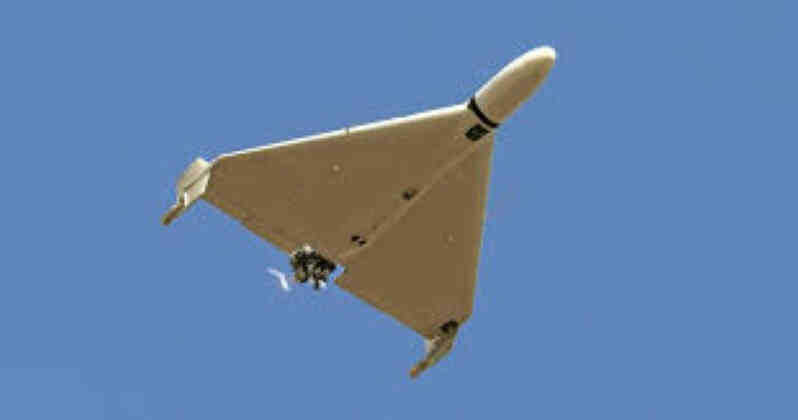UAV Shahed 136.jpg