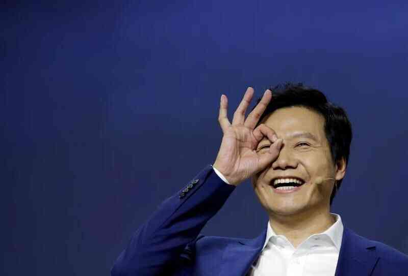 Xiaomi 'đâm sau lưng’ đồng minh lớn nhất ngành gia dụng, kiếm 14 tỷ USD từ bán điều hòa khi xe điện lỗ nặng
