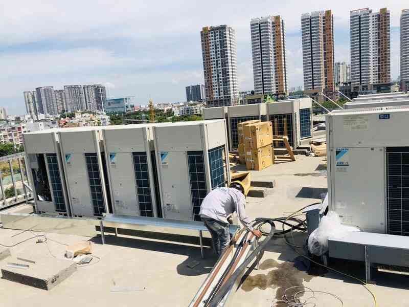 Những dòng điều hòa nào sẽ vào diện chịu thuế tiêu thụ đặc biệt? - 3