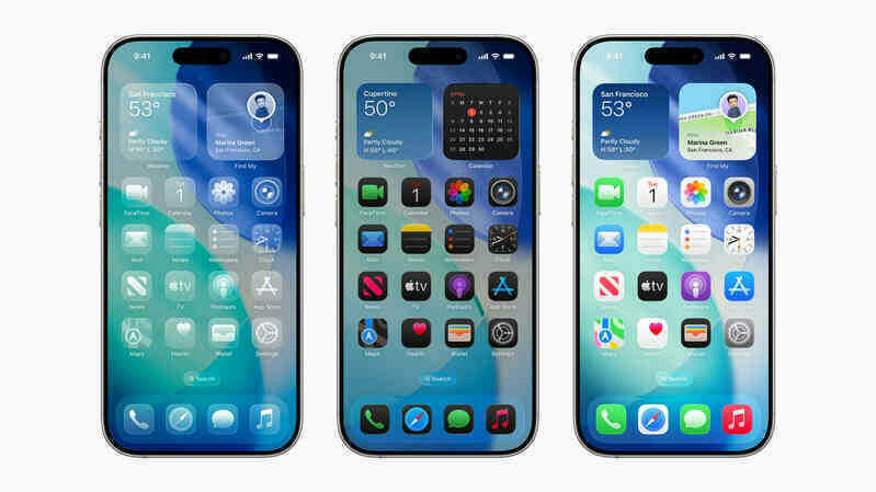 iOS 26 apple.jpg