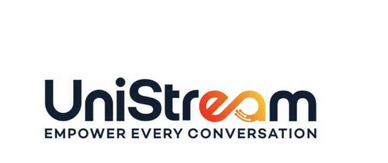 Unistream nhận Giấy phép cung cấp dịch vụ viễn thông không có hạ tầng mạng