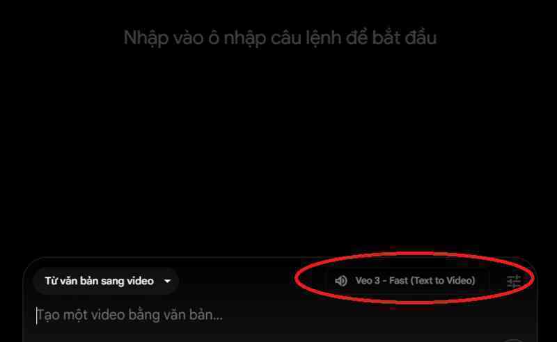6 lỗi thường gặp khi làm video Veo 3 và cách xử lý