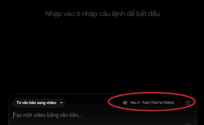 Screenshot 2025 06 14 120747.png