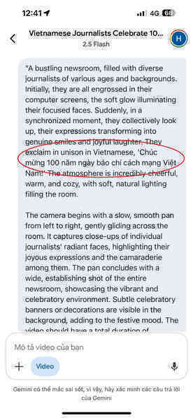 prompt veo 3.jpg
