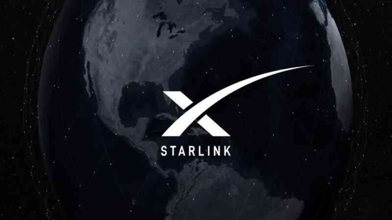 Elon Musk kích hoạt vệ tinh Internet Starlink tại Iran