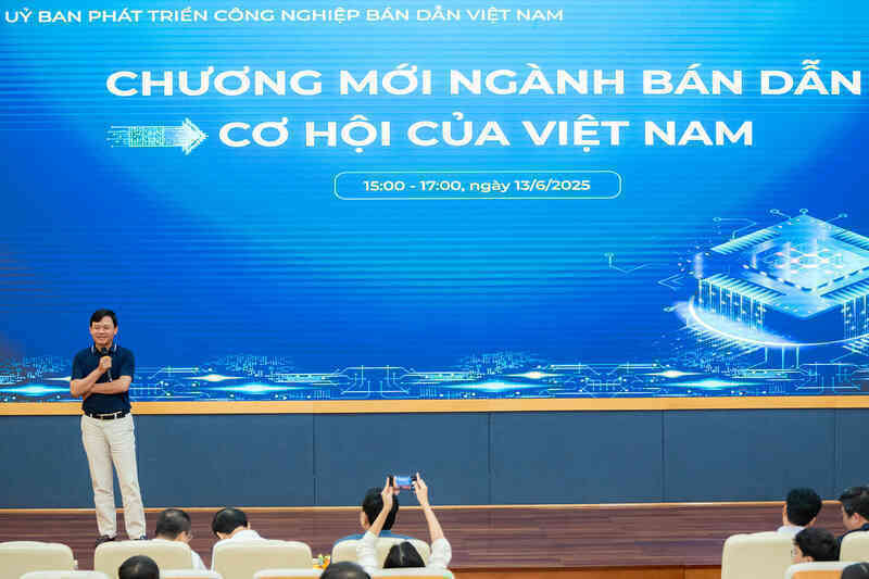 shark phú 6.jpg